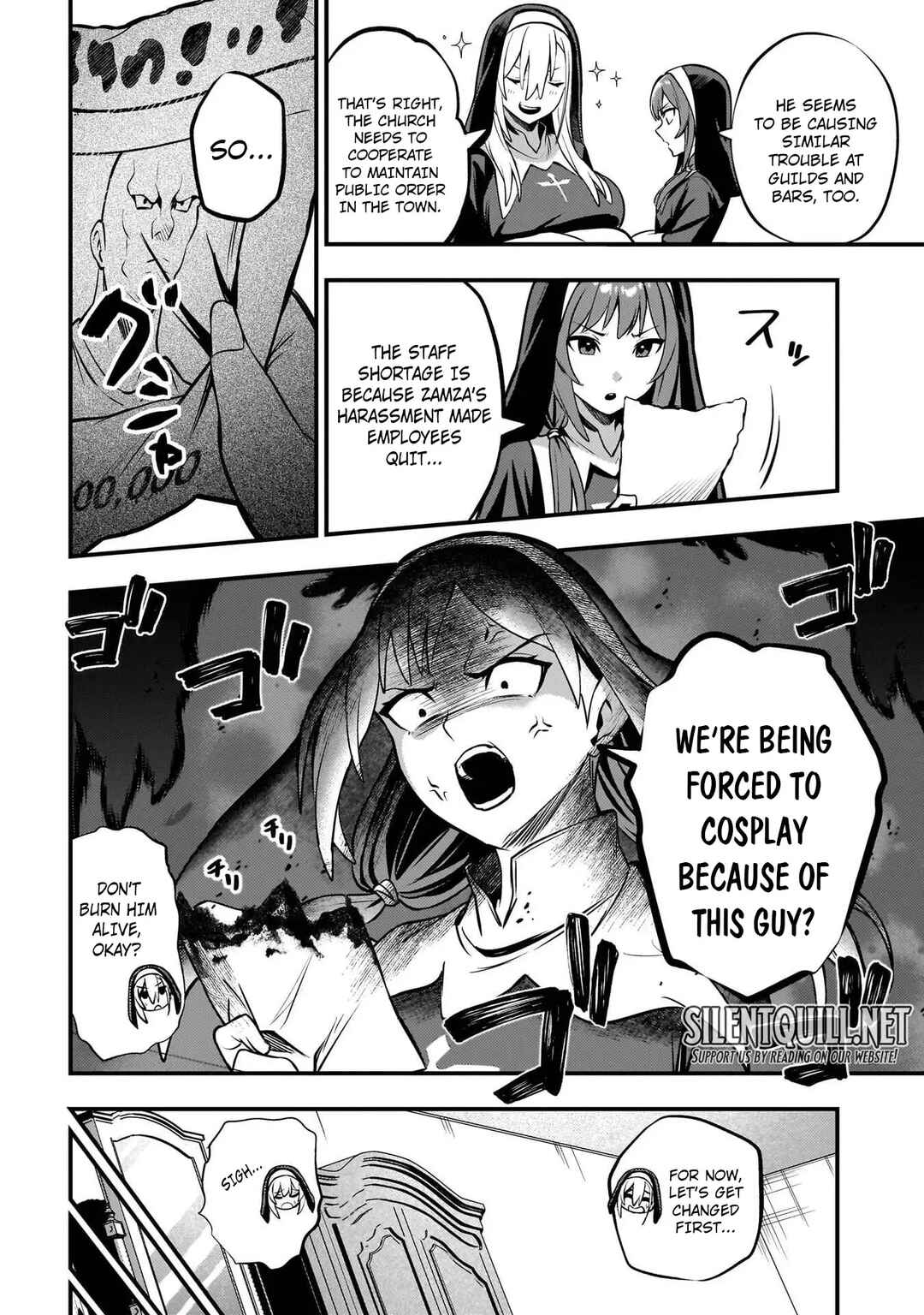 Chapter 9 - Page 6