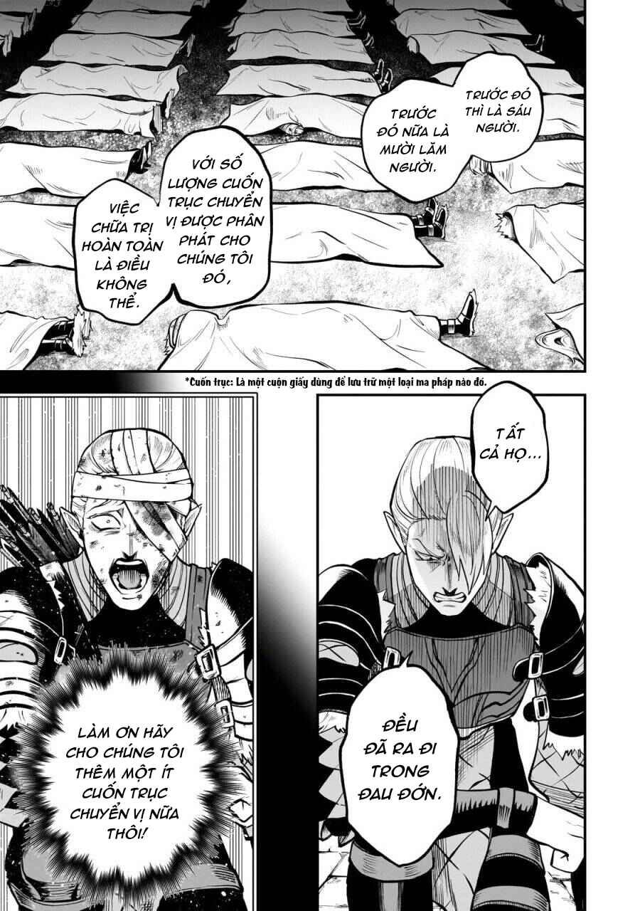 Chapter 16 - Page 11