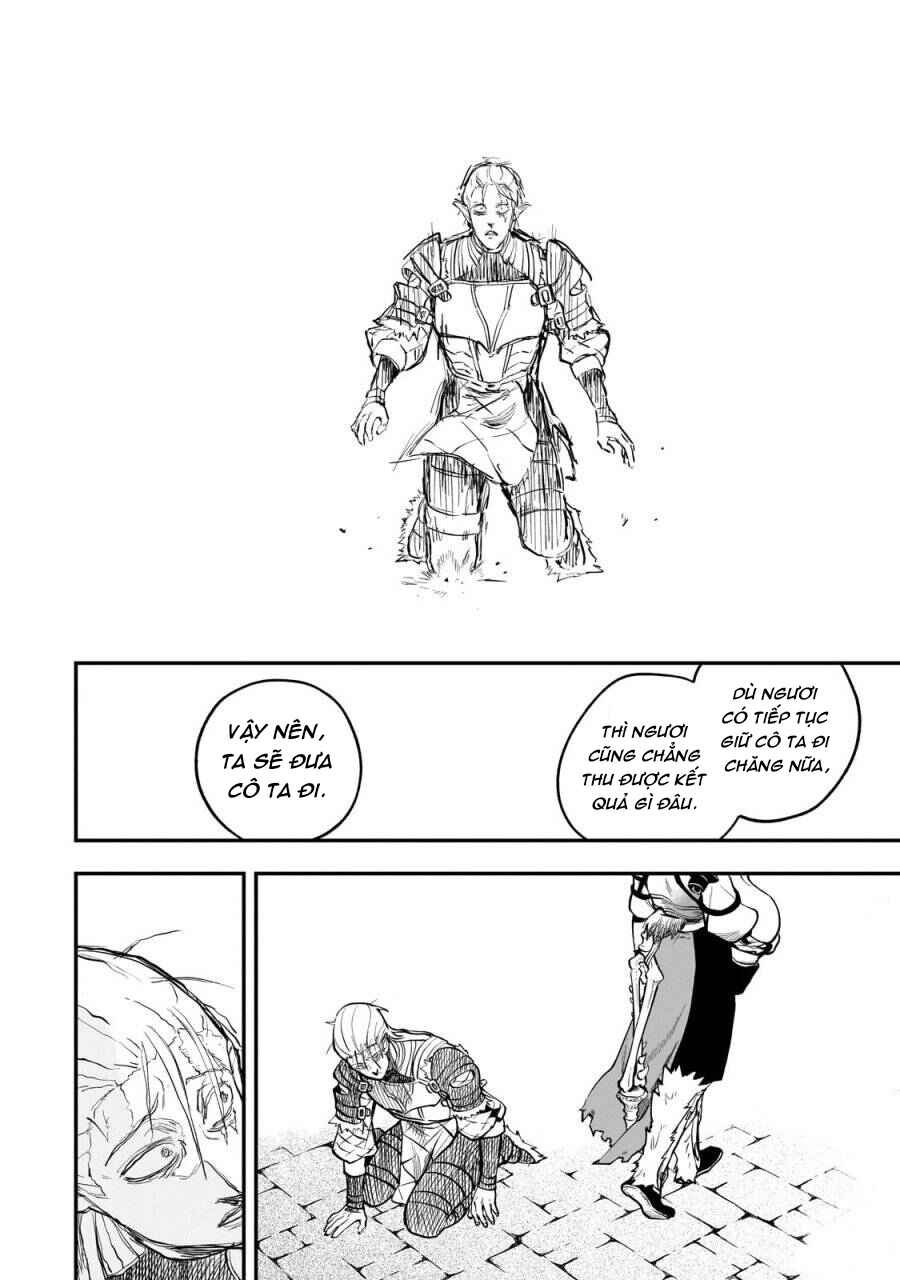 Chapter 16 - Page 22