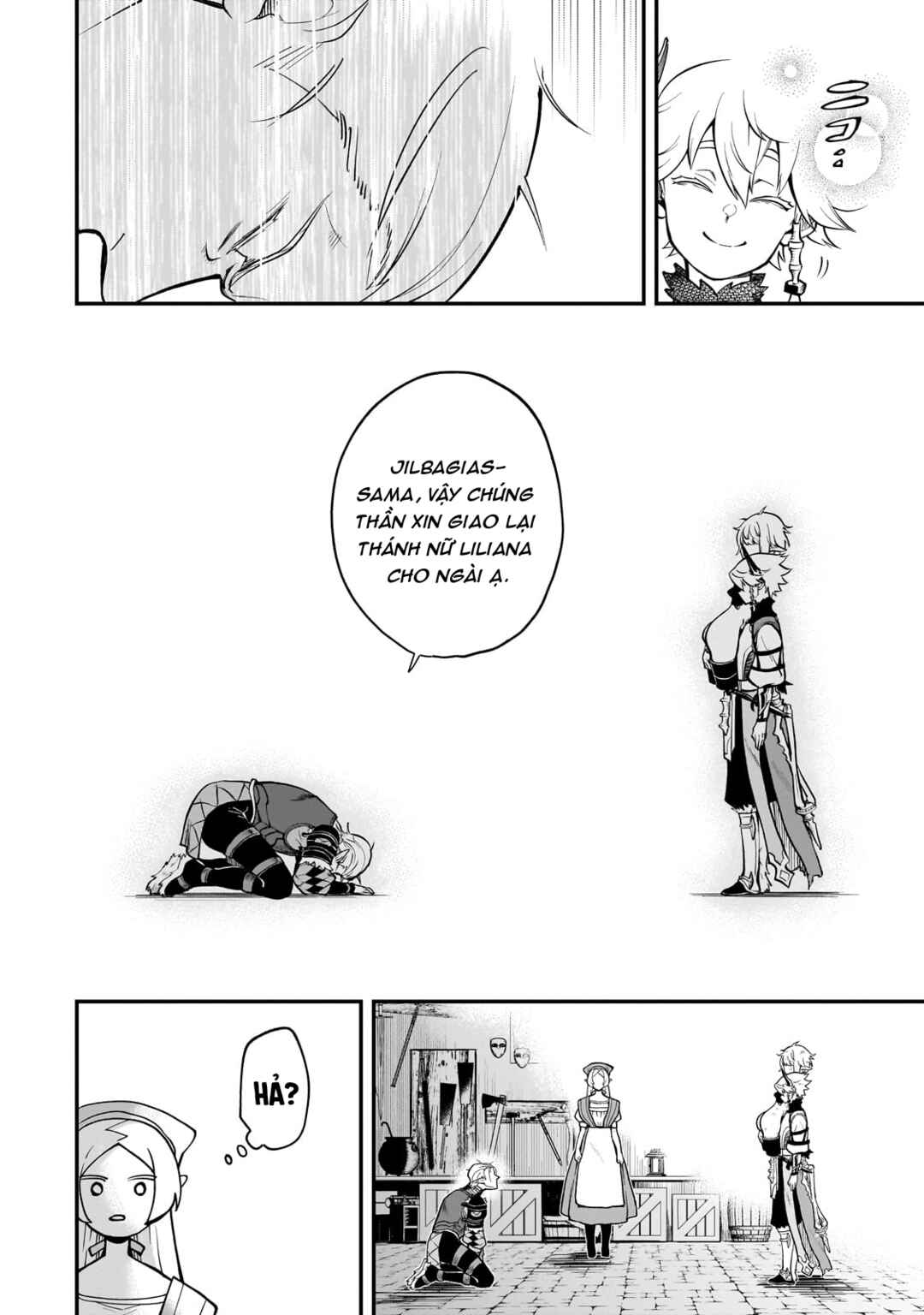 Chapter 16 - Page 26