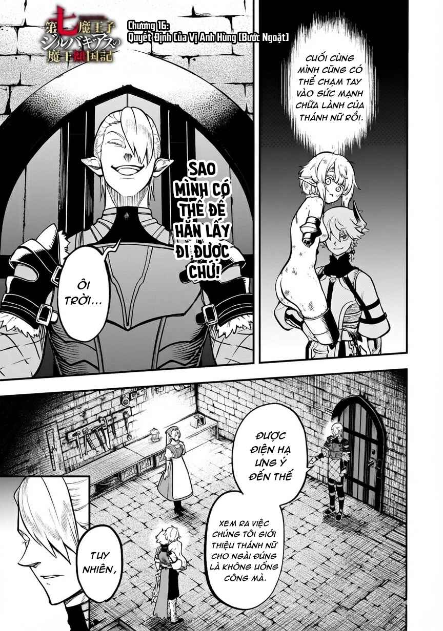 Chapter 16 - Page 3