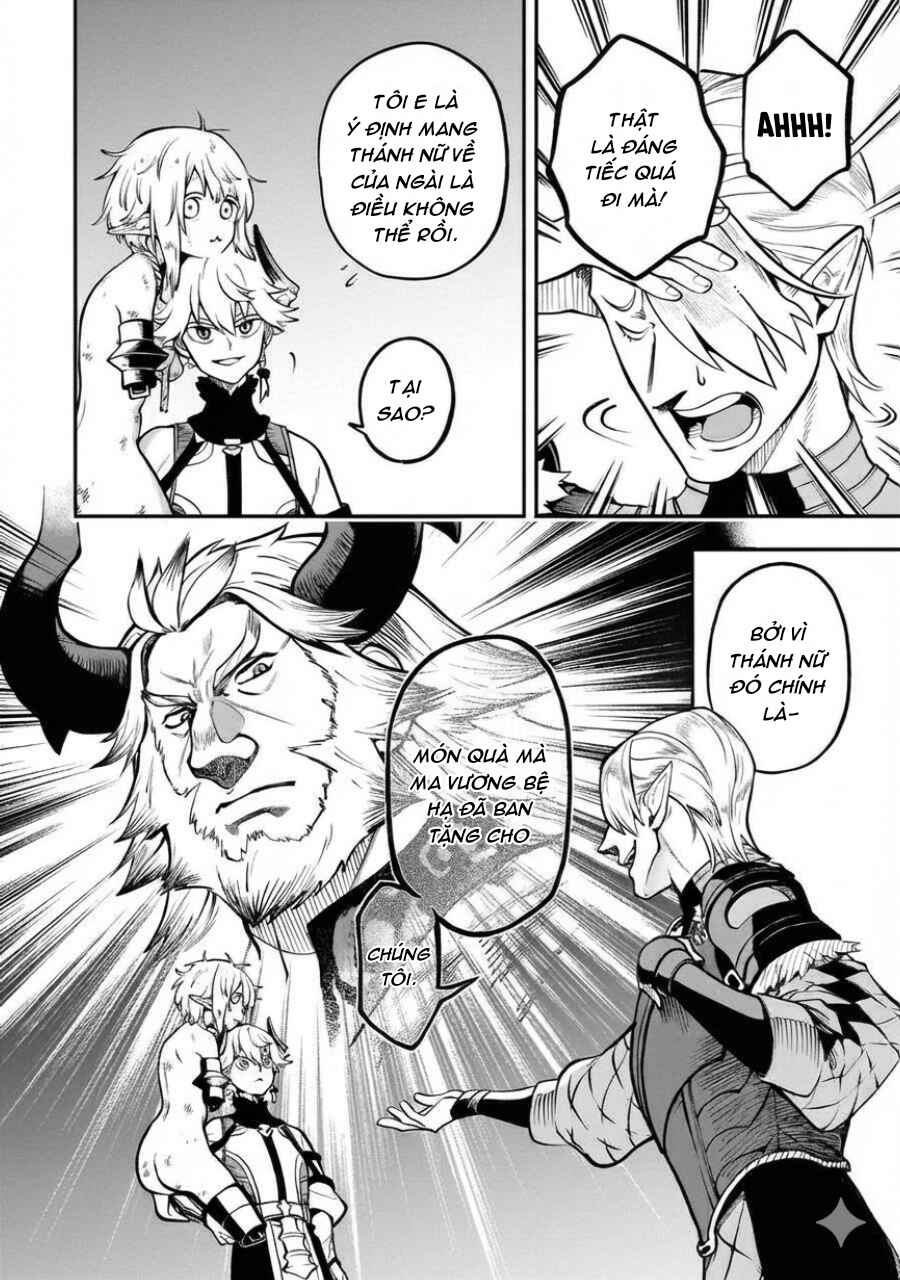 Chapter 16 - Page 4