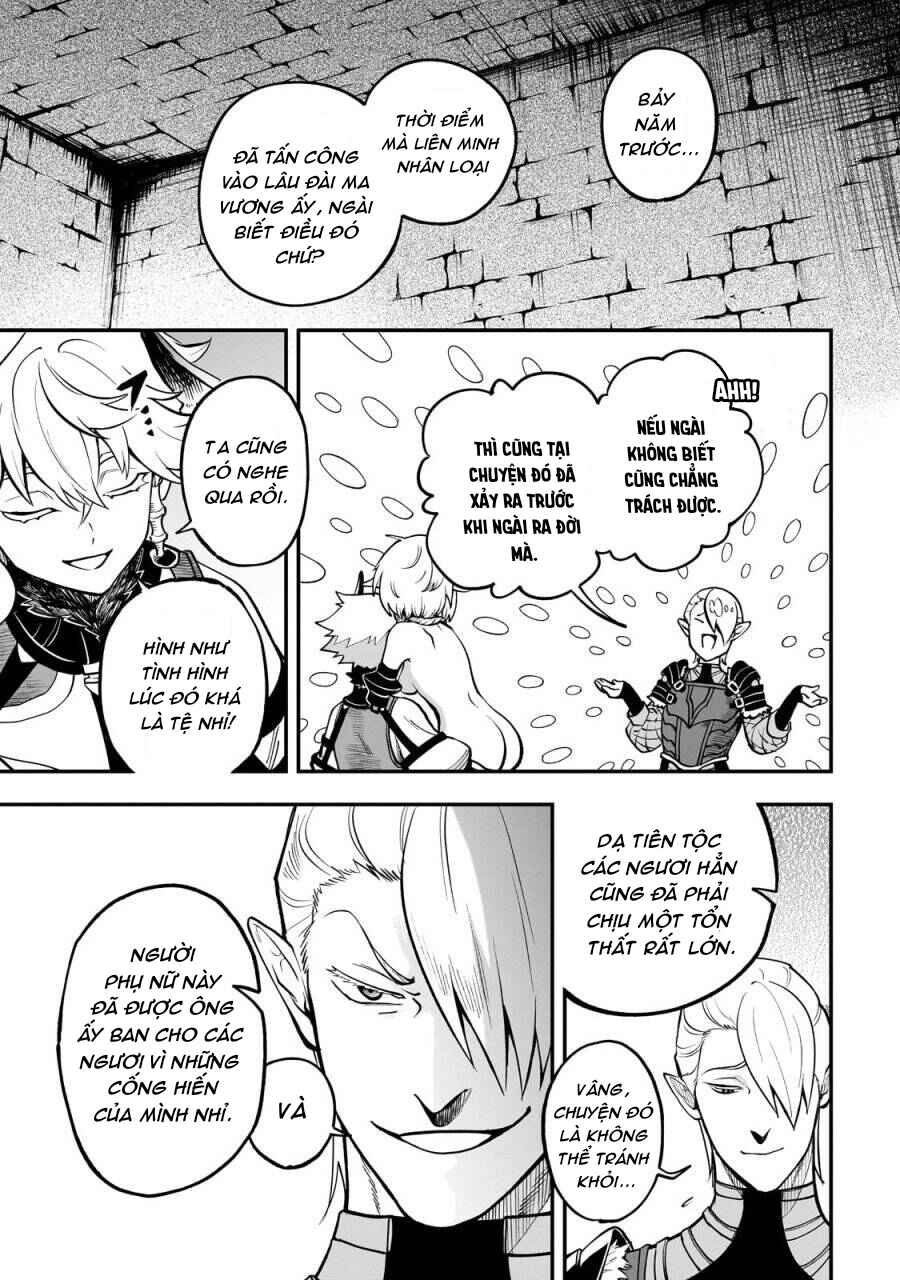Chapter 16 - Page 5