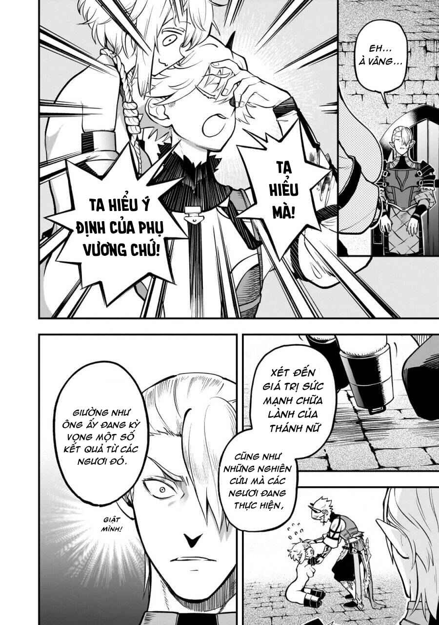 Chapter 16 - Page 6
