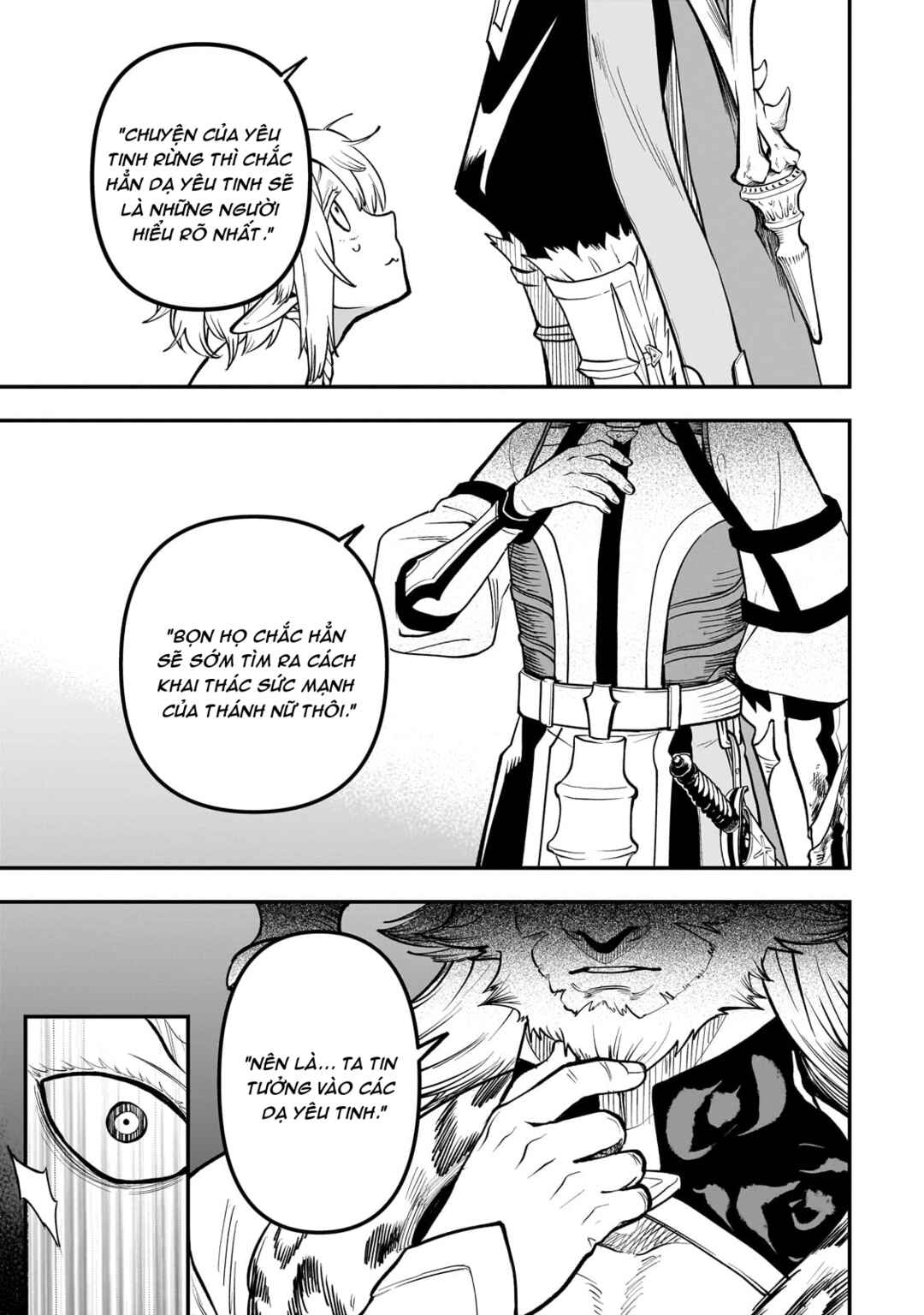 Chapter 16 - Page 7