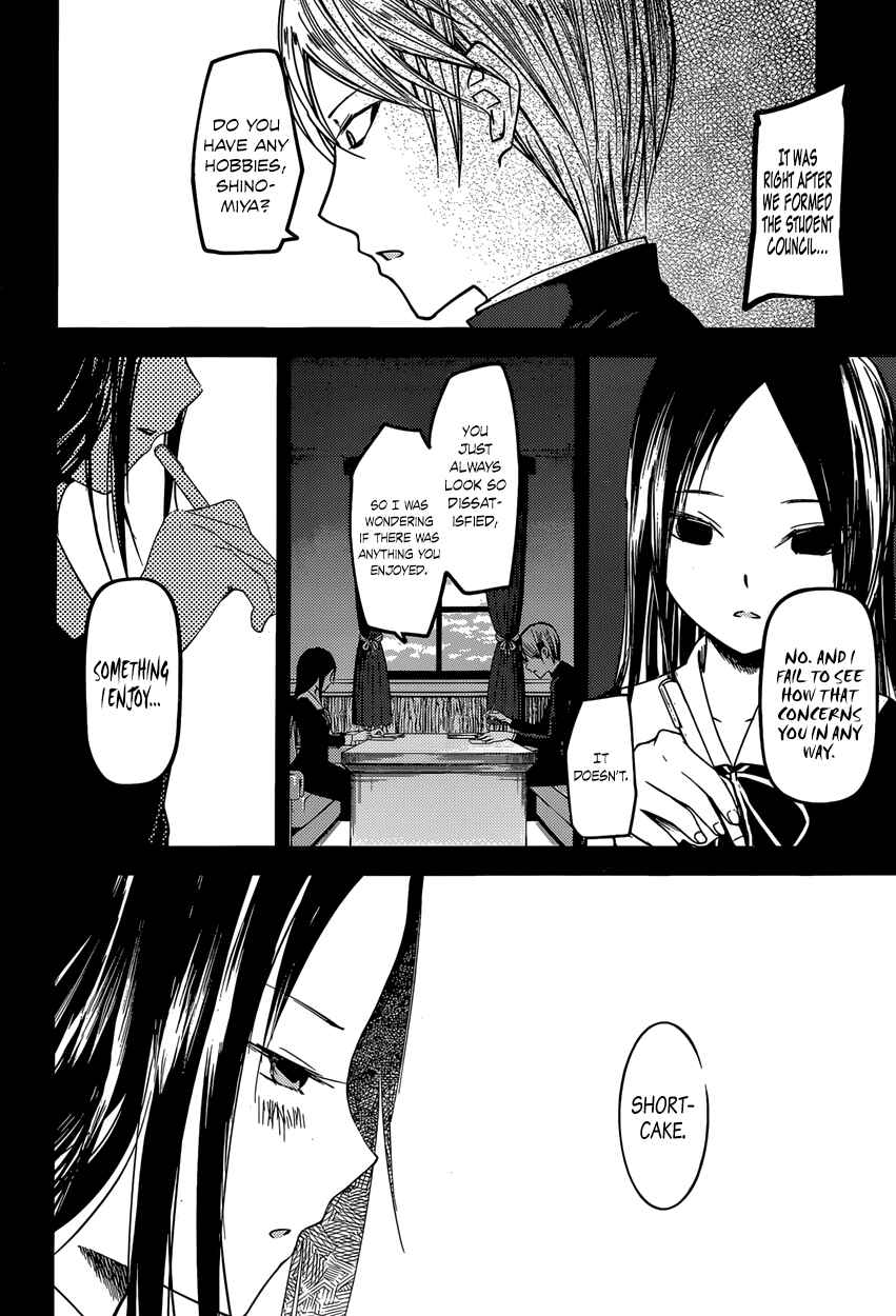 Chapter 37 - Page 10
