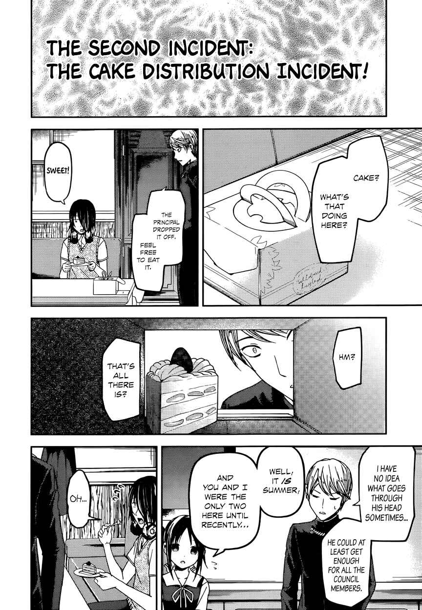 Chapter 37 - Page 6