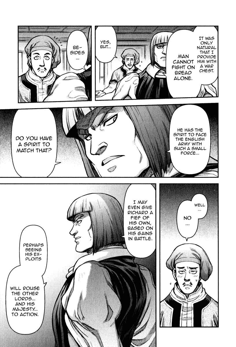 Chapter 9 - Page 18