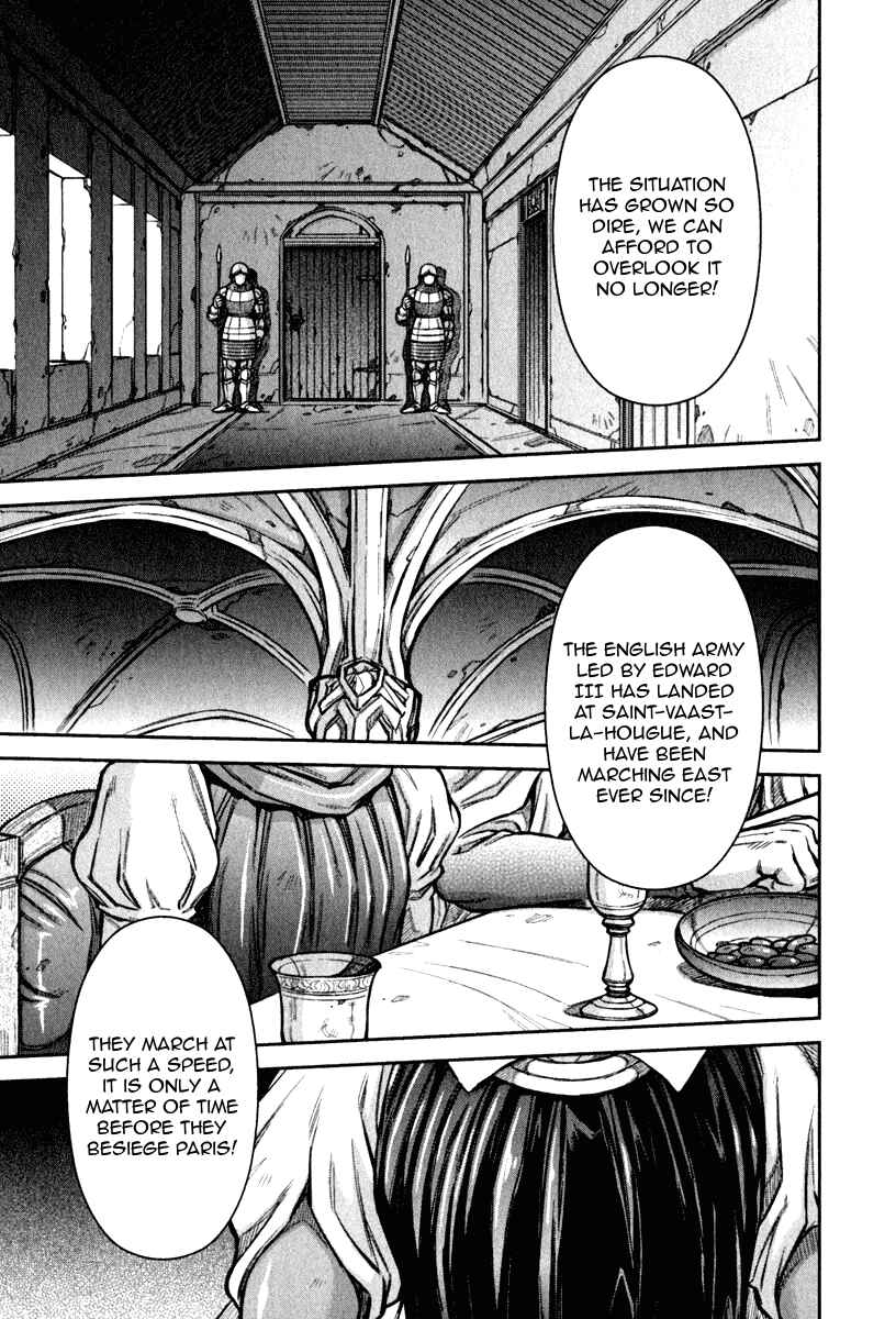 Chapter 9 - Page 3