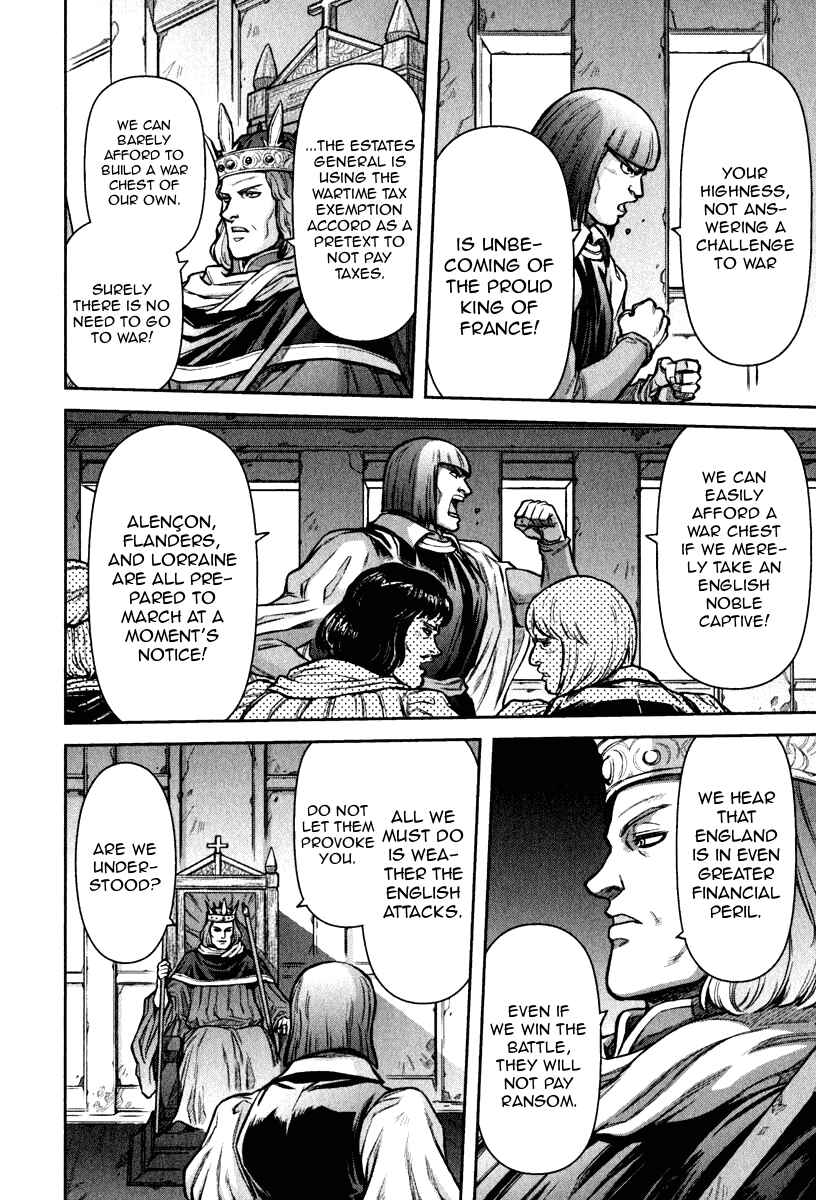 Chapter 9 - Page 6