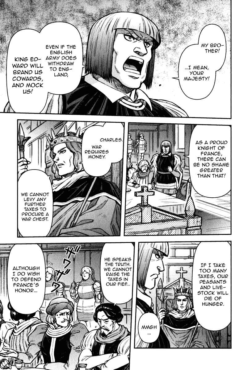 Chapter 9 - Page 7