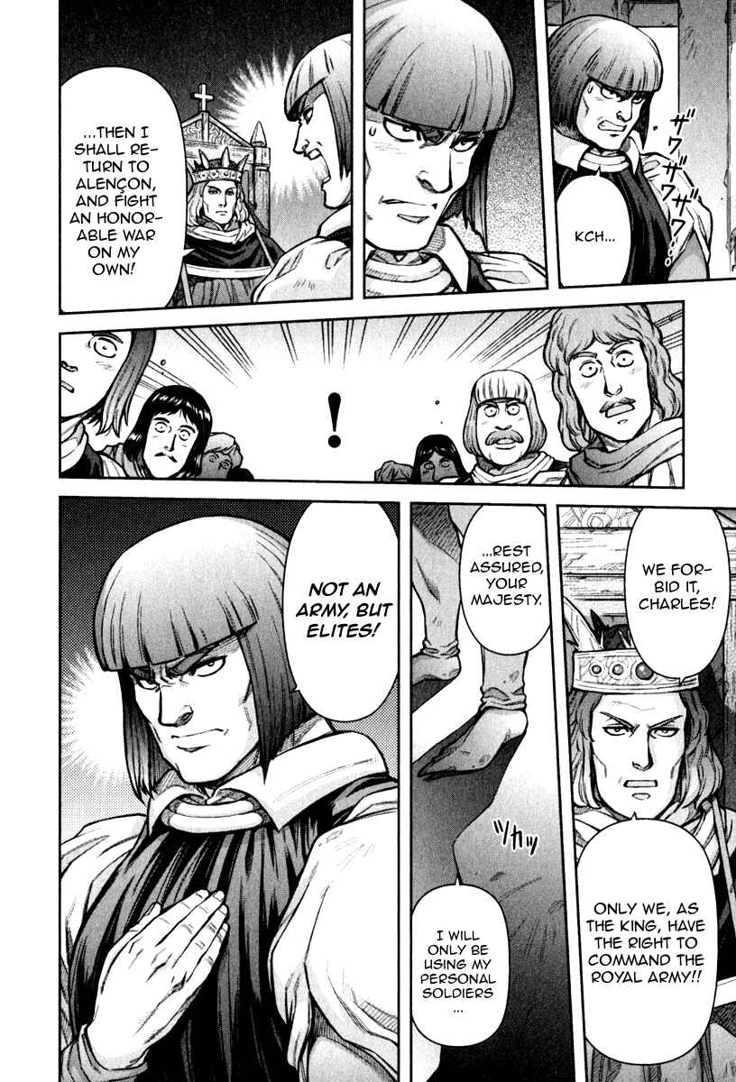 Chapter 9 - Page 8