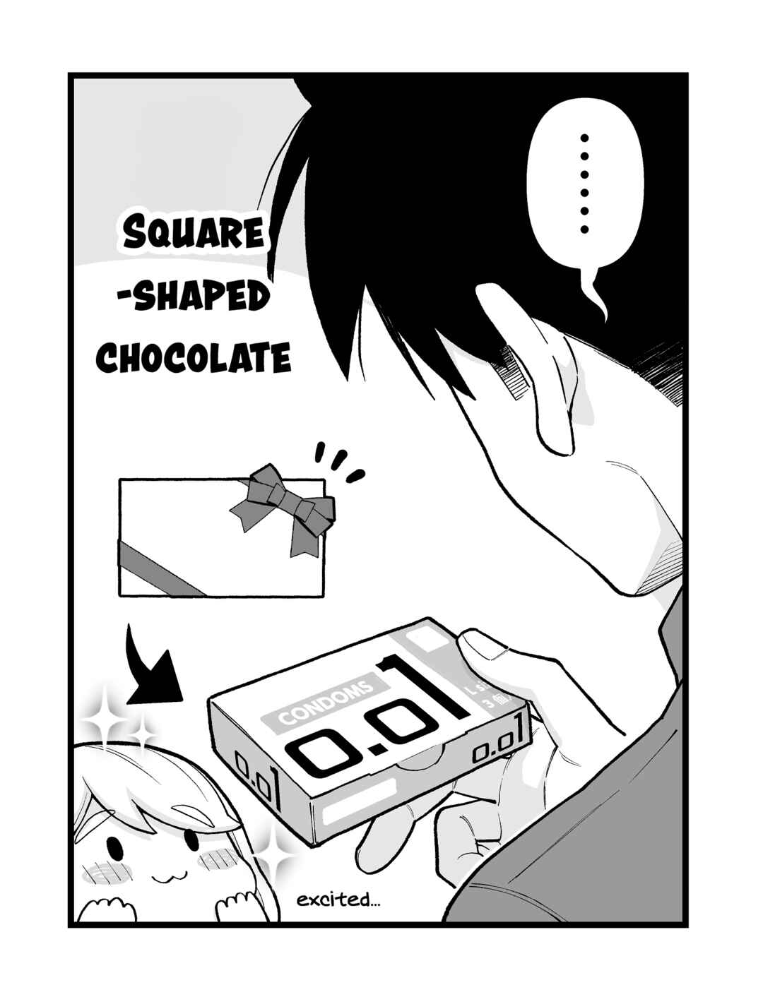 Chapter 18.5 - Page 2