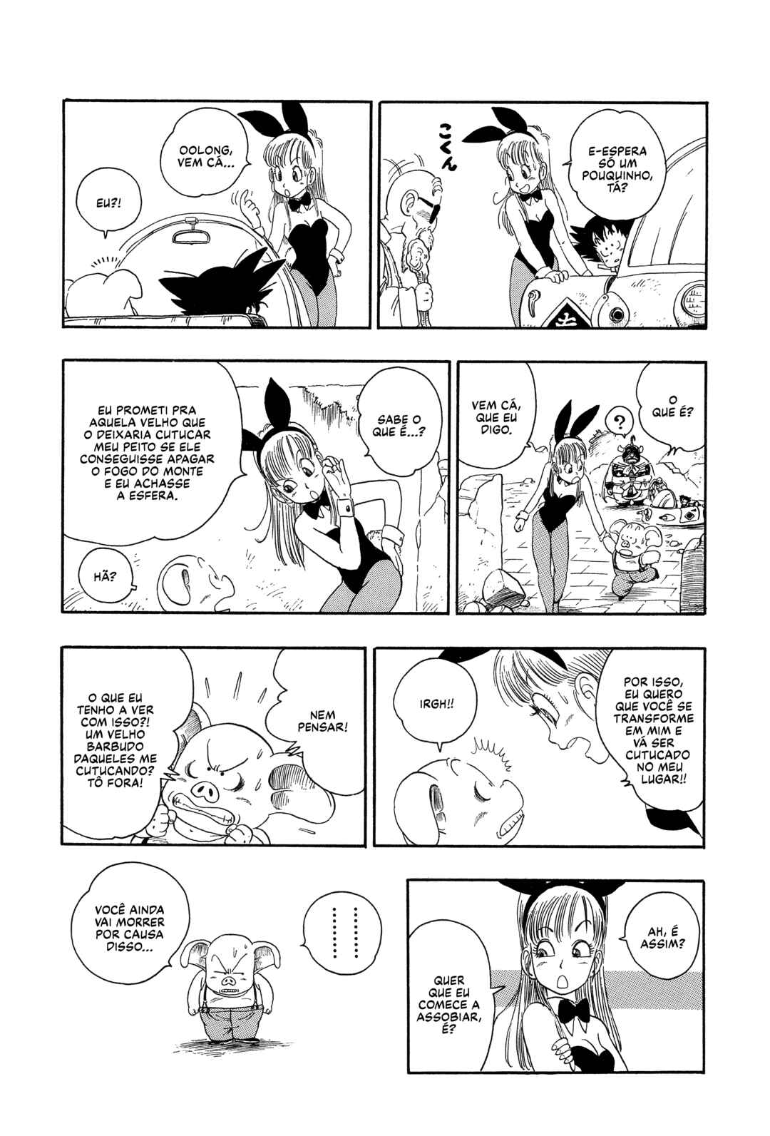 Chapter 15 - Page 10