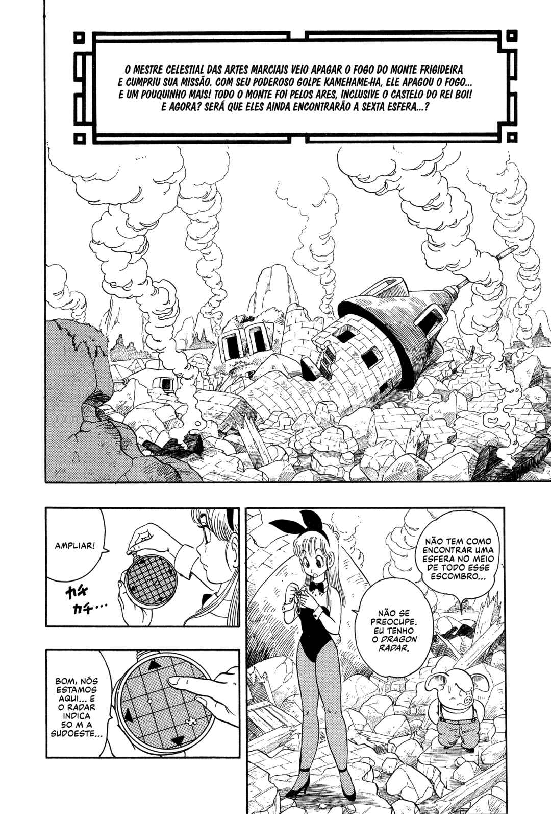 Chapter 15 - Page 2