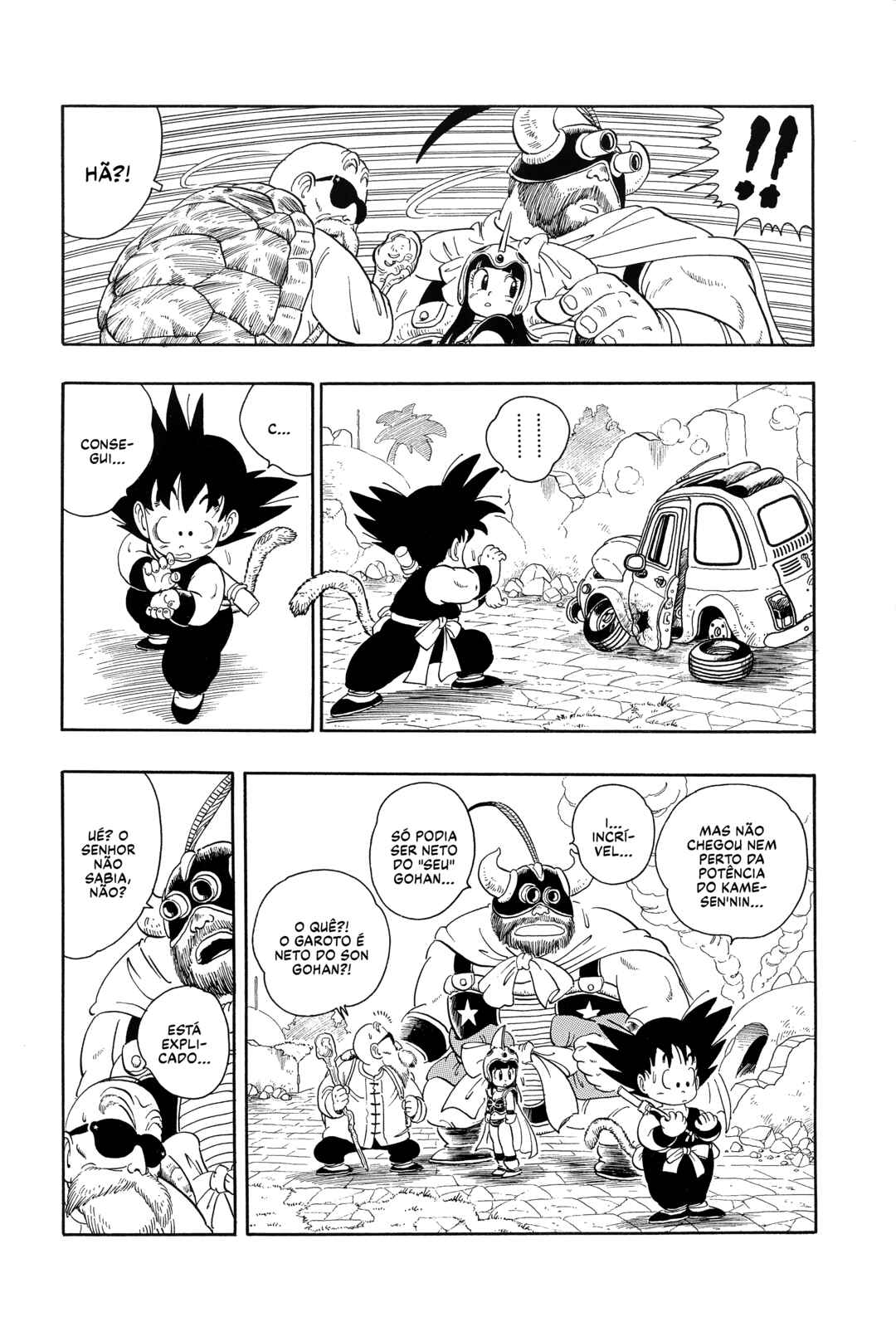 Chapter 15 - Page 5