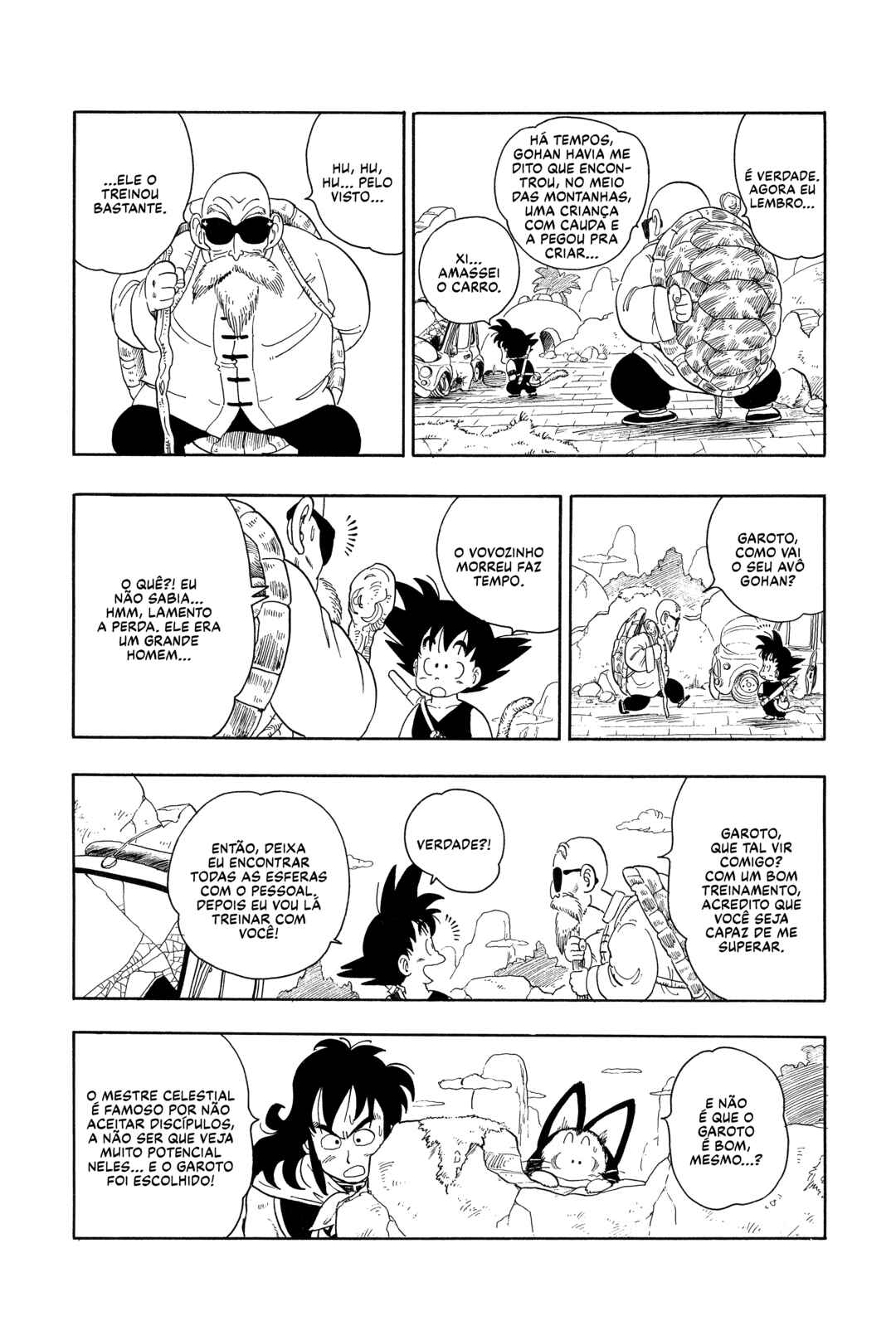Chapter 15 - Page 6