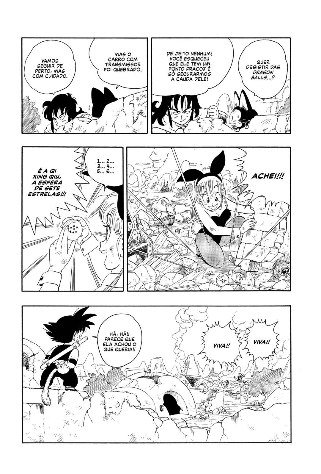 Chapter 15 - Page 7