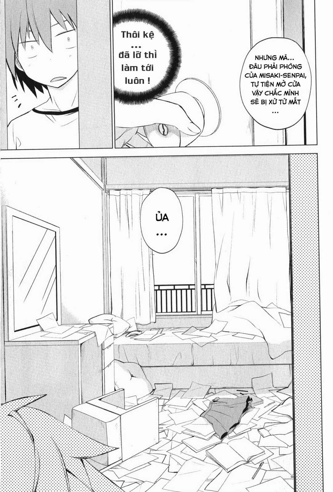 Chapter 2 - Page 13