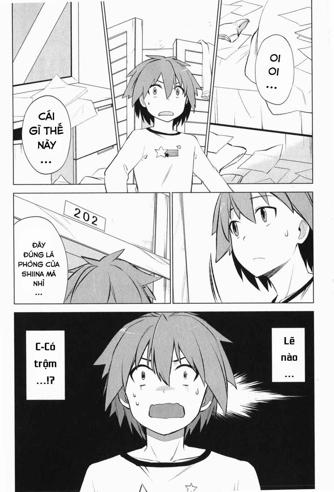 Chapter 2 - Page 14