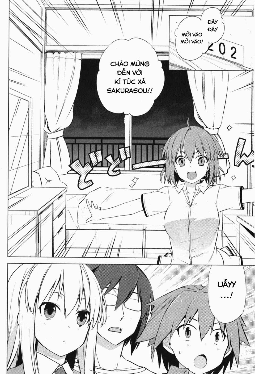 Chapter 2 - Page 2