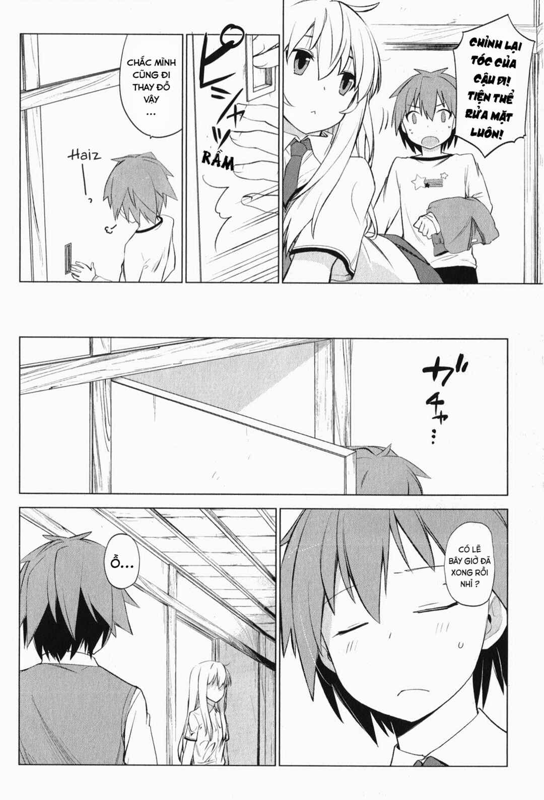 Chapter 2 - Page 22