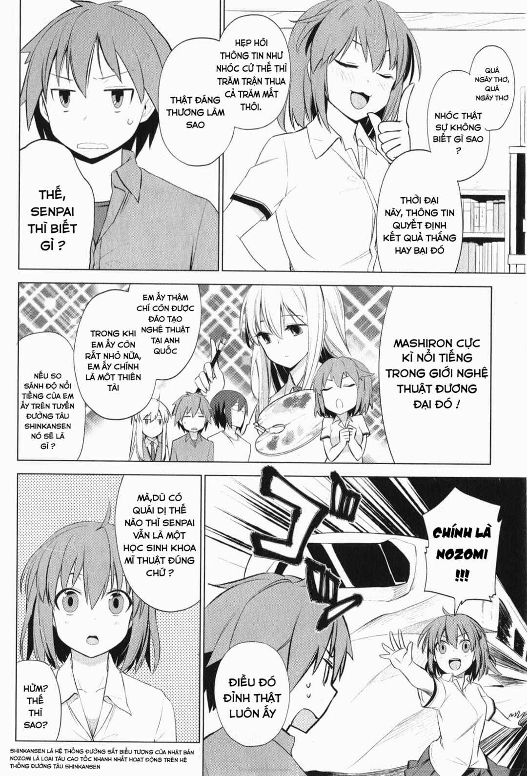 Chapter 2 - Page 4