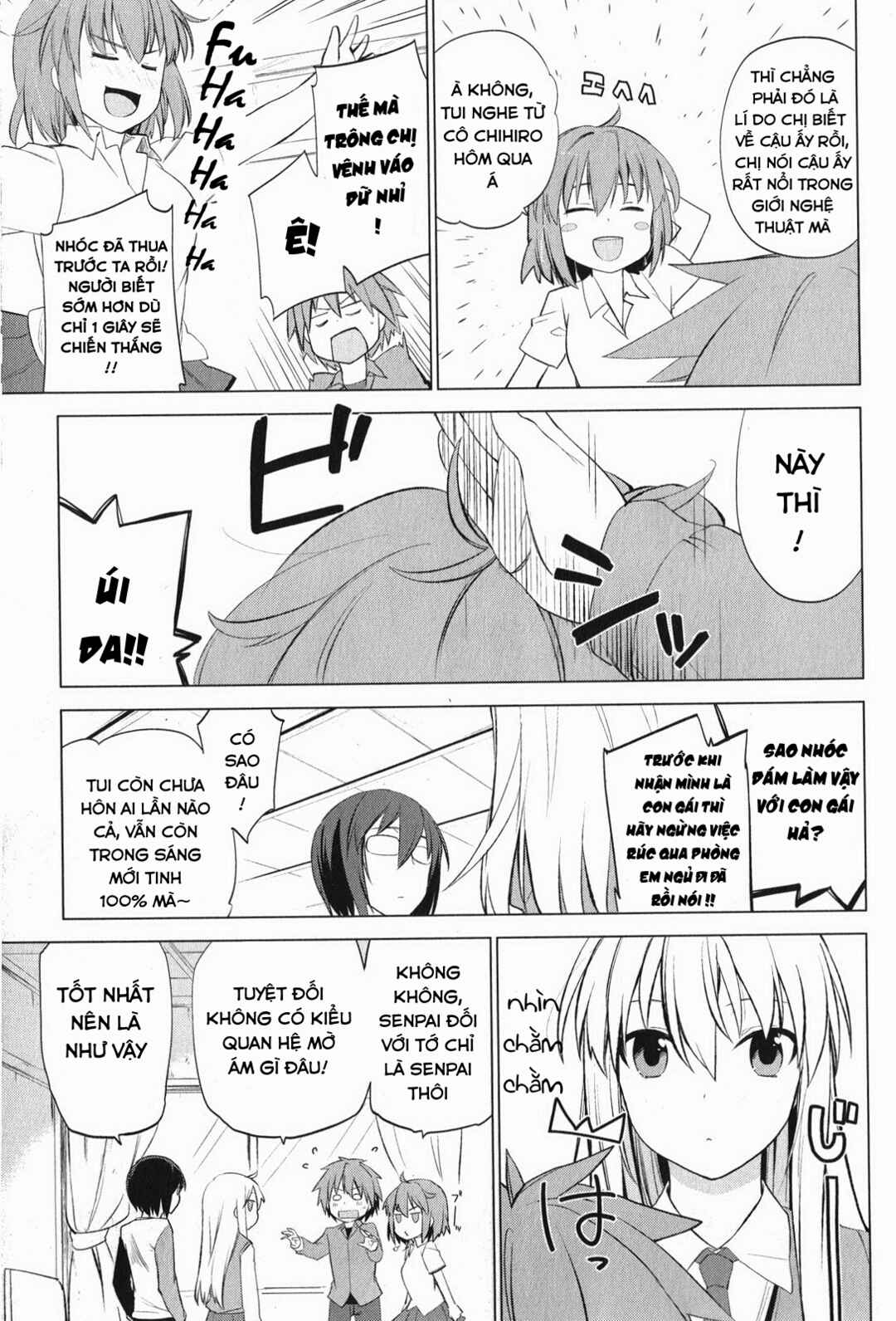 Chapter 2 - Page 5