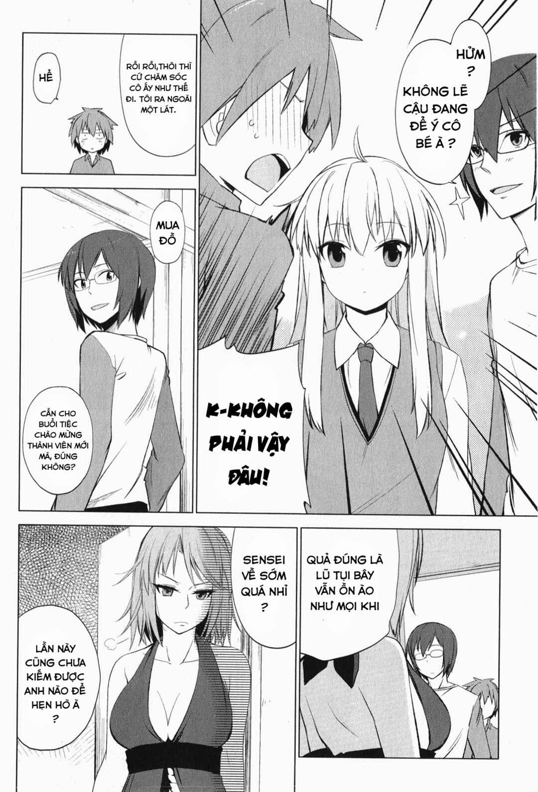 Chapter 2 - Page 6