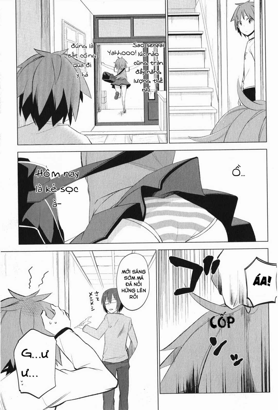 Chapter 2 - Page 9