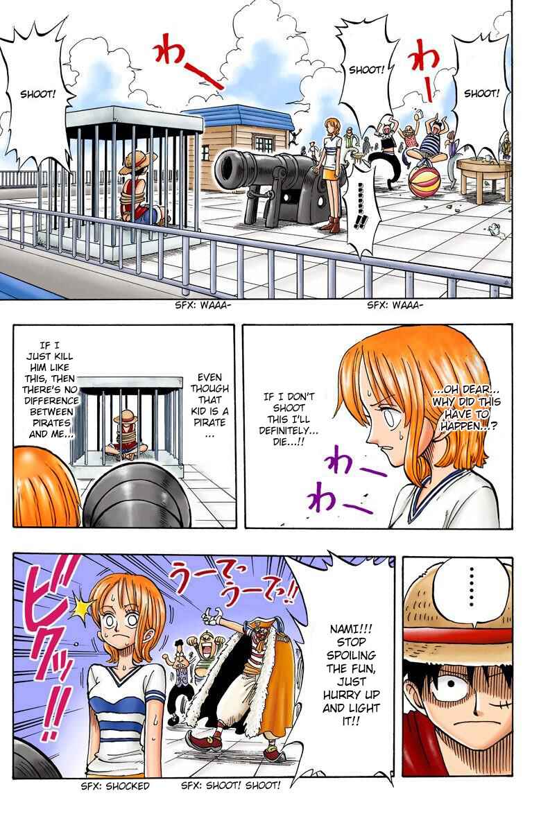 Chapter 10 - Page 12