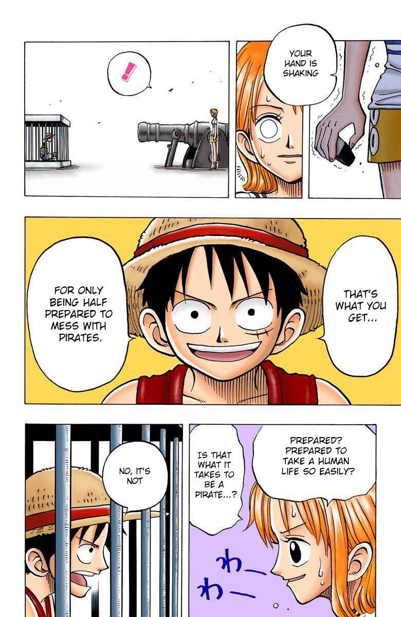 Chapter 10 - Page 13