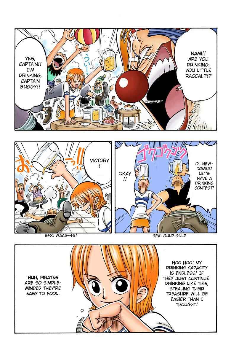 Chapter 10 - Page 4