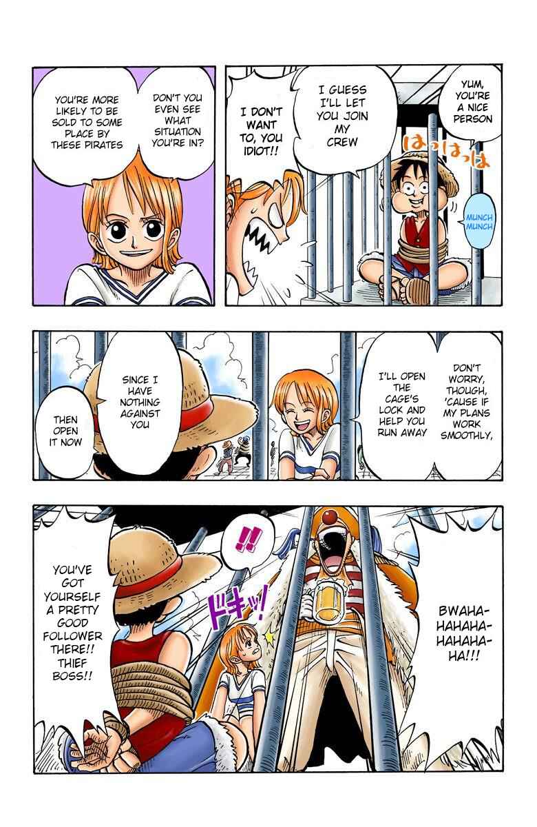 Chapter 10 - Page 6
