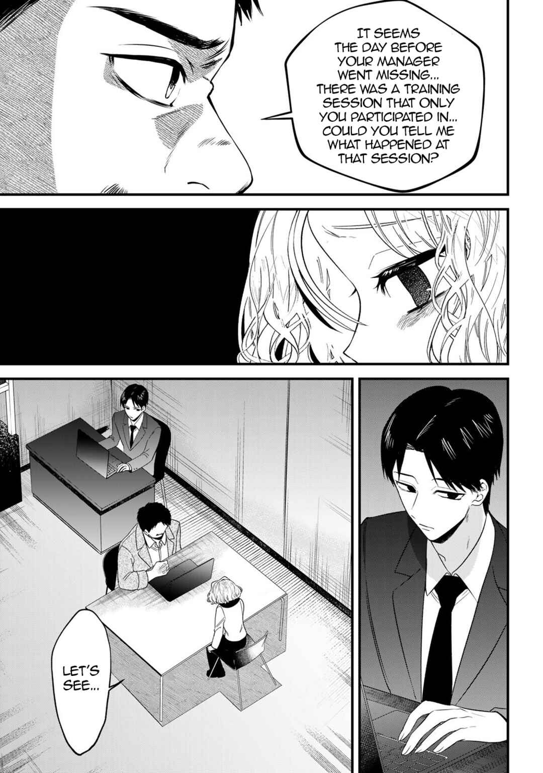 Chapter 23.1 - Page 11