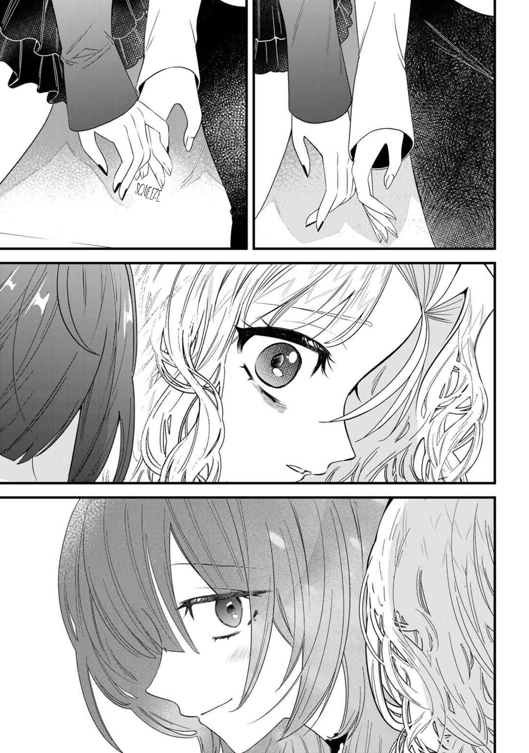 Chapter 23.1 - Page 13