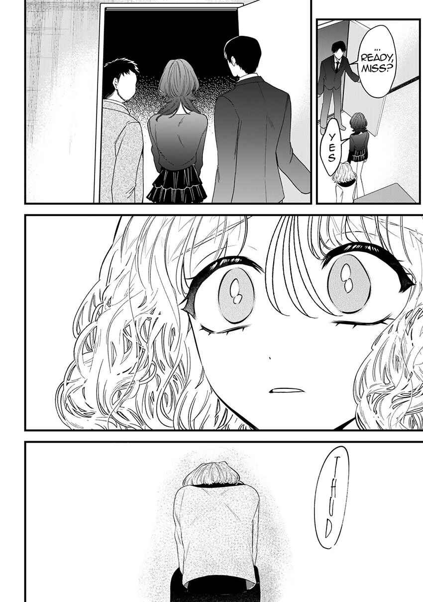 Chapter 23.1 - Page 14
