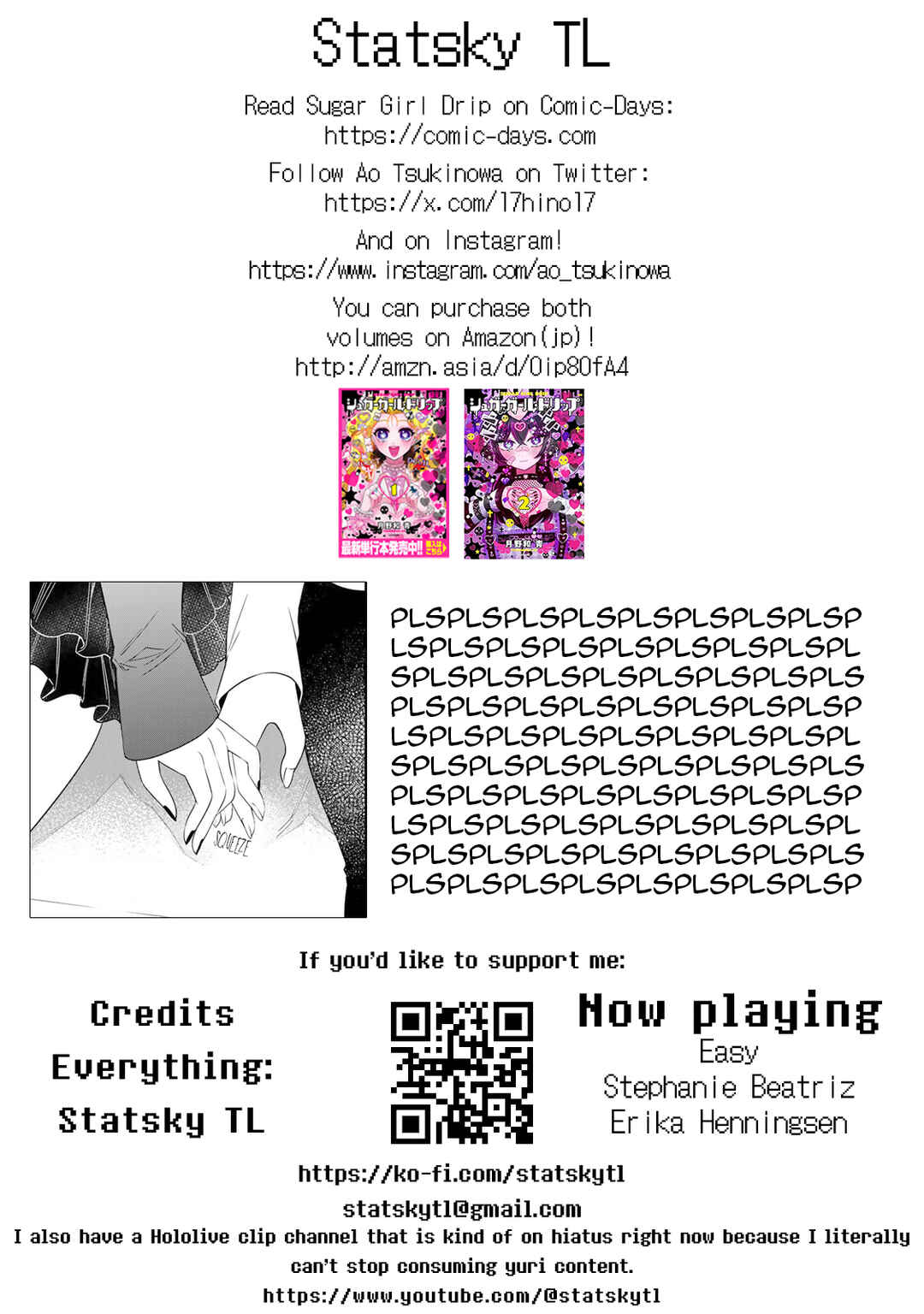 Chapter 23.1 - Page 15