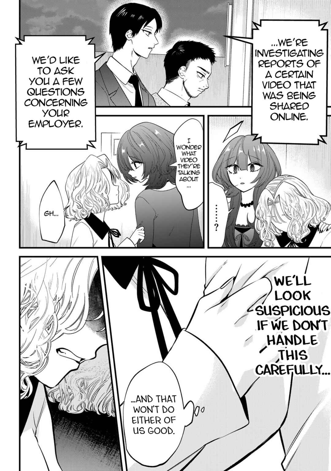Chapter 23.1 - Page 2