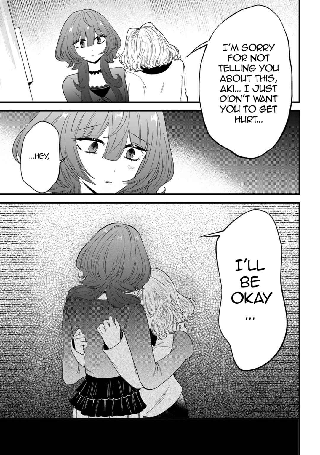 Chapter 23.1 - Page 3