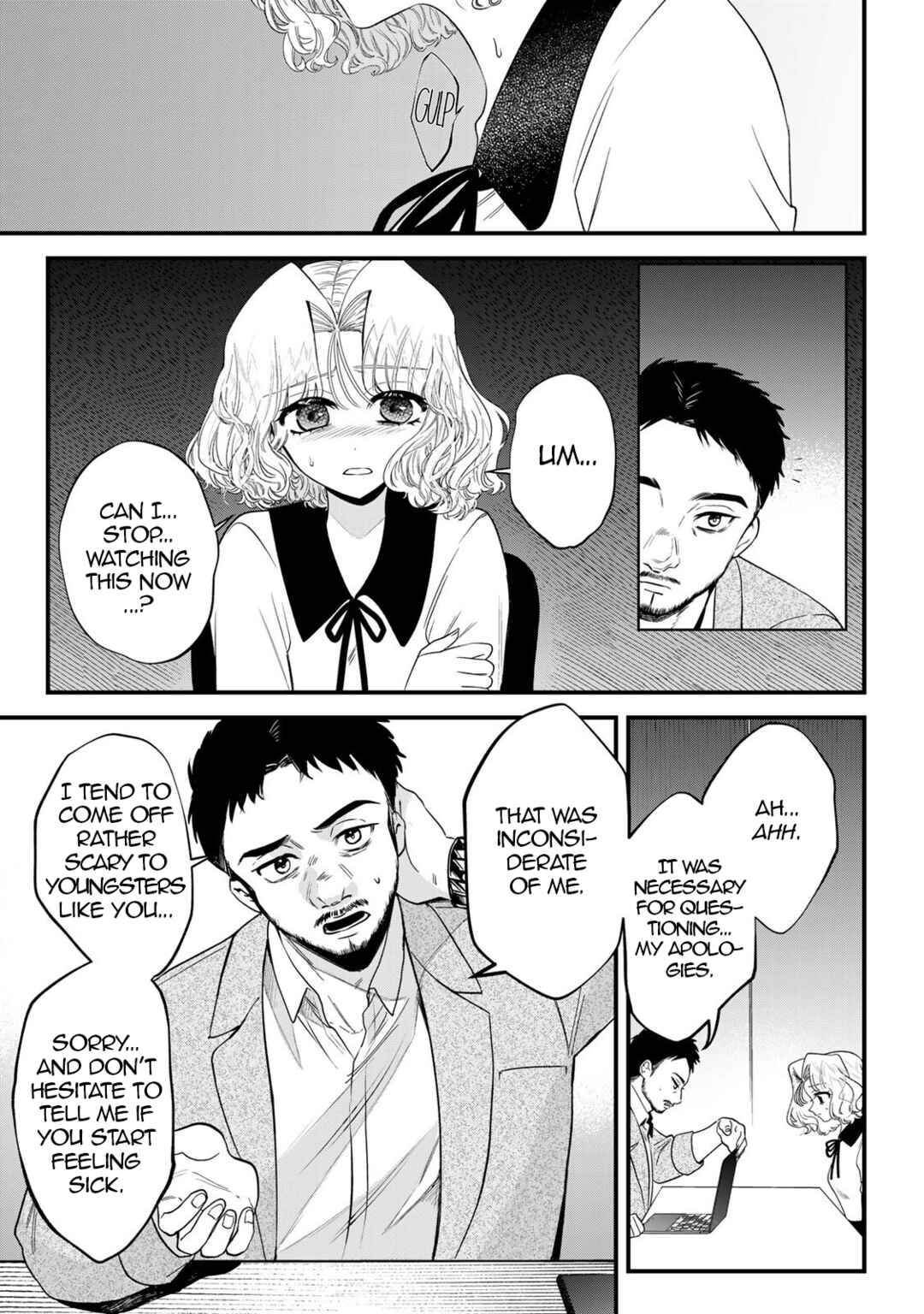 Chapter 23.1 - Page 7