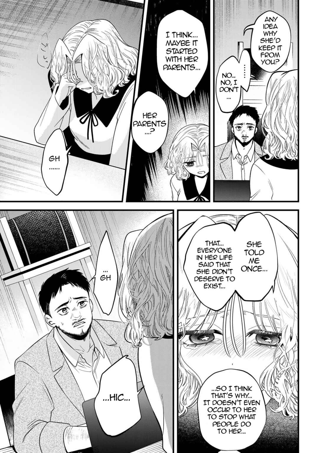 Chapter 23.1 - Page 9