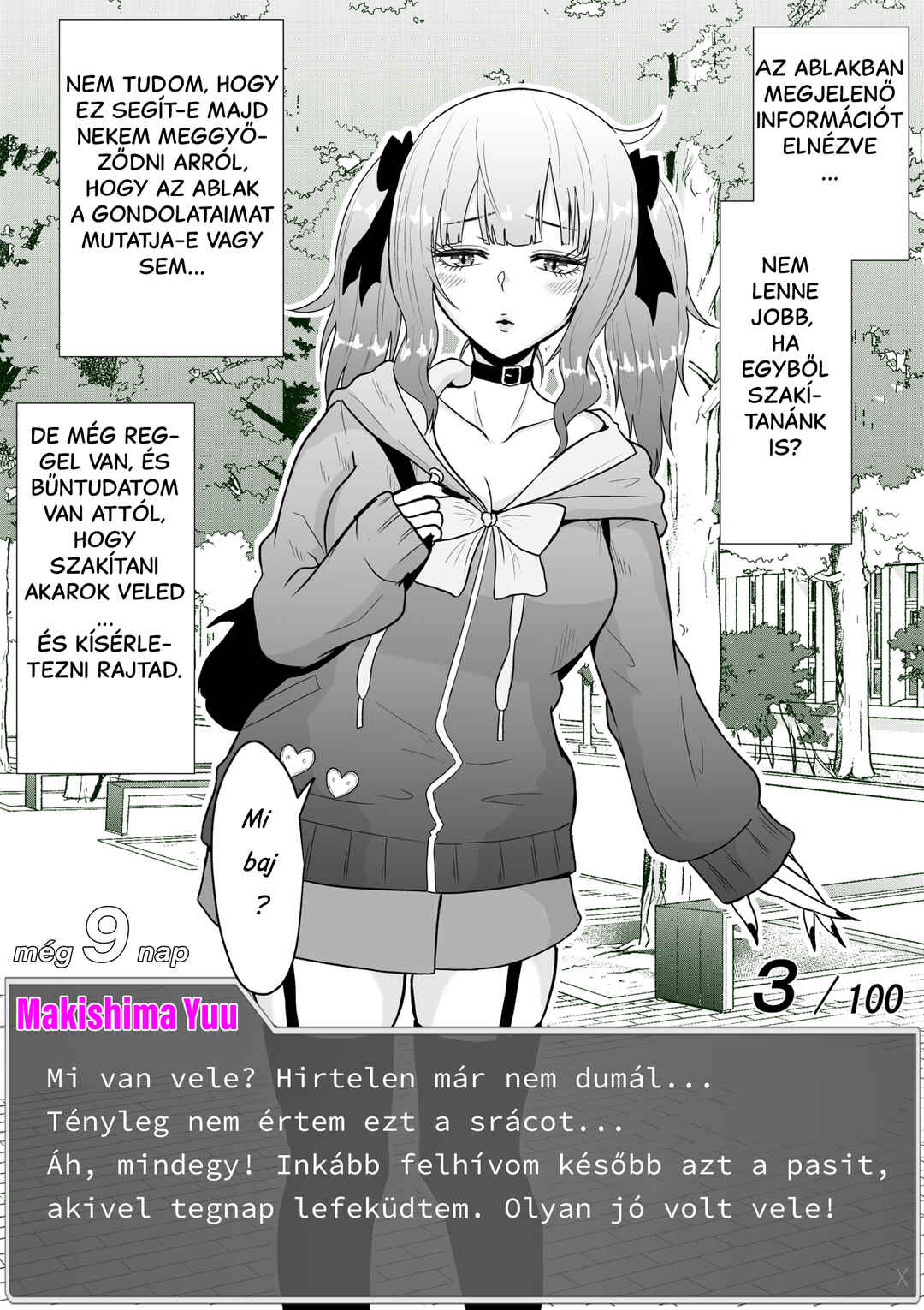 Chapter 13 - Page 6