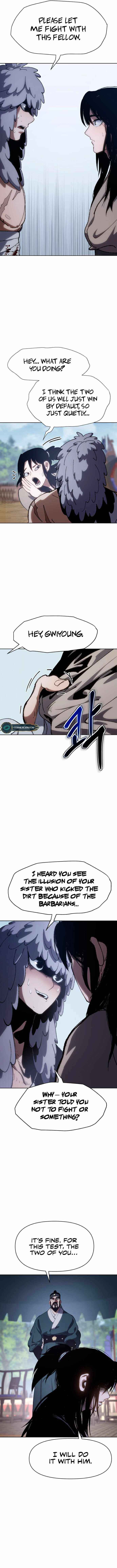 Chapter 8 - Page 18