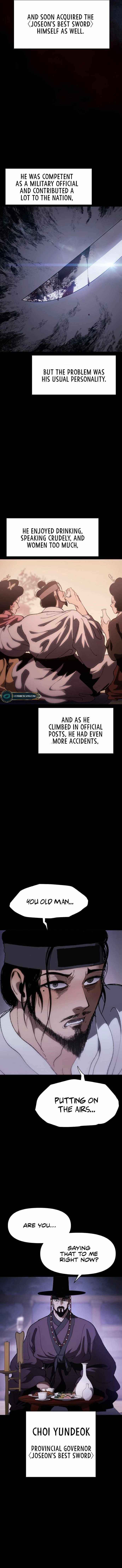 Chapter 8 - Page 3