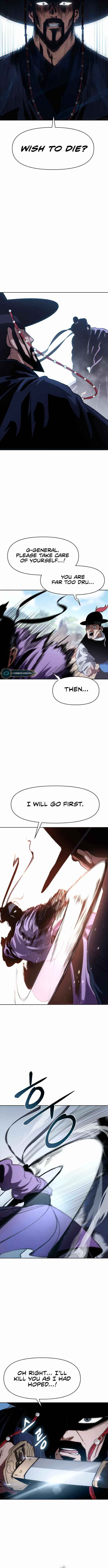 Chapter 8 - Page 8