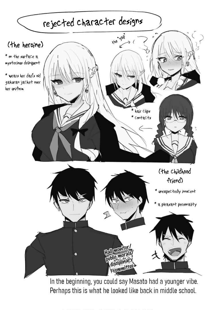 Chapter 6.5 - Page 6