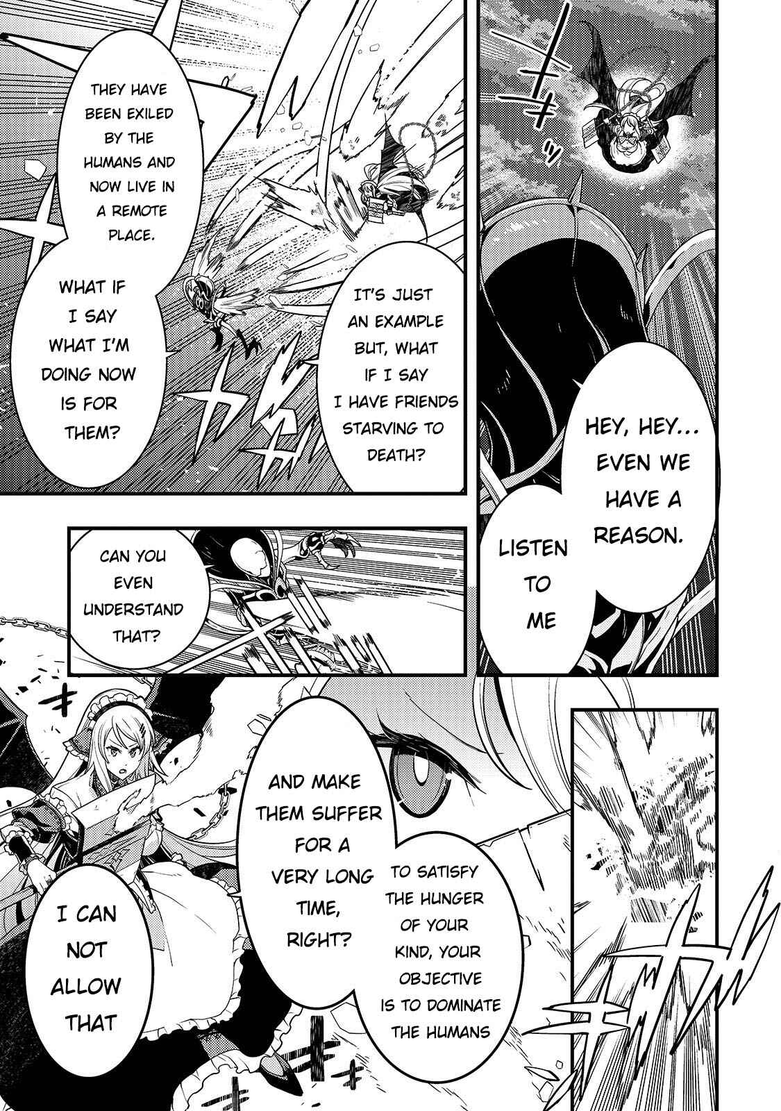 Chapter 21 - Page 8