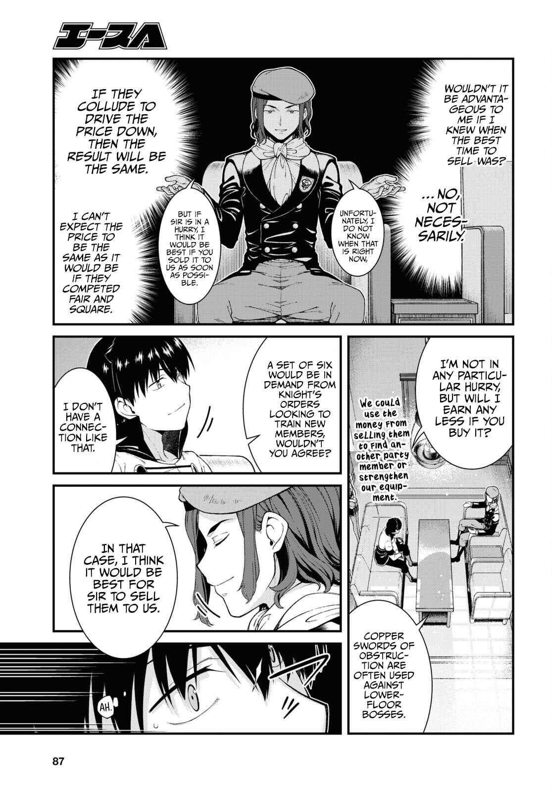 Chapter 57 - Page 12