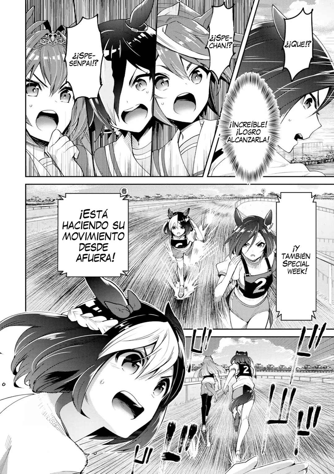 Chapter 20 - Page 25